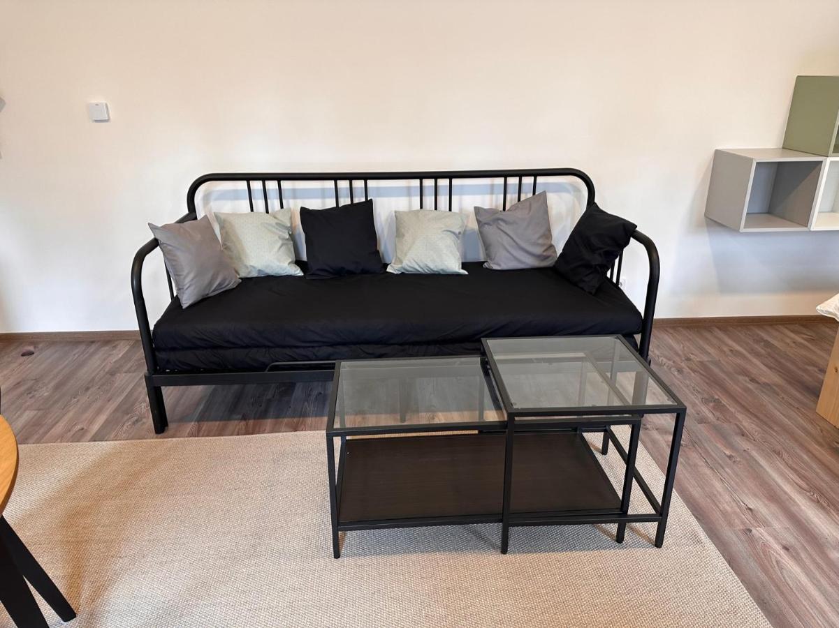 Apartmany Na Mlyne Nove Mesto na Morave Exterior photo