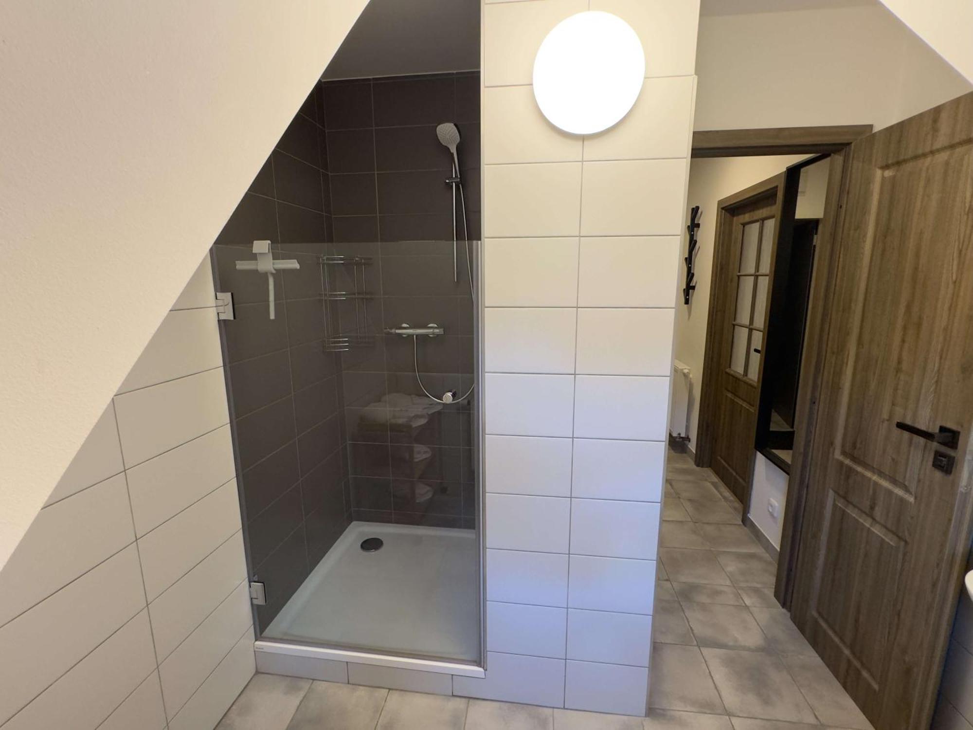 Apartmany Na Mlyne Nove Mesto na Morave Exterior photo