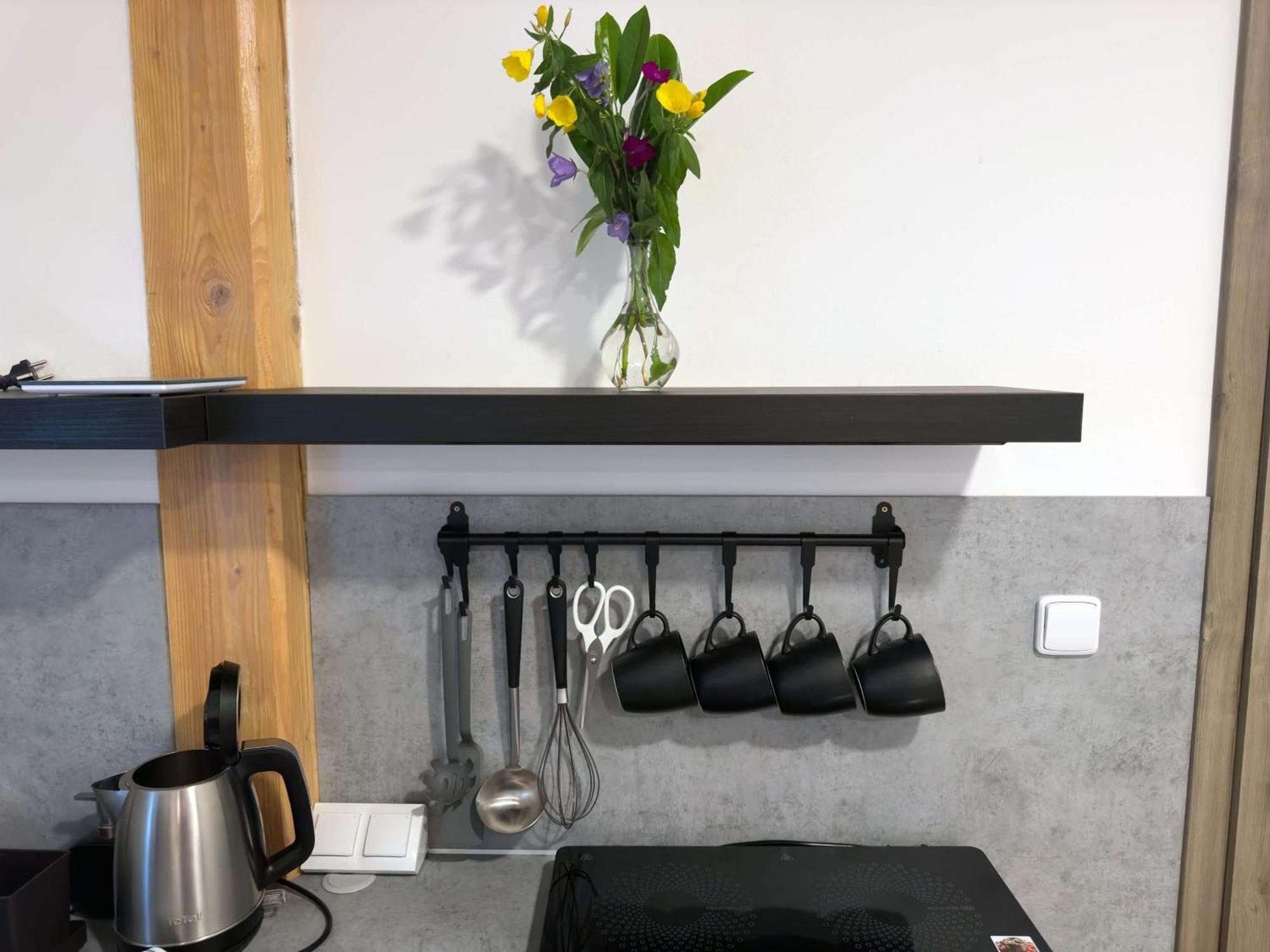Apartmany Na Mlyne Nove Mesto na Morave Room photo